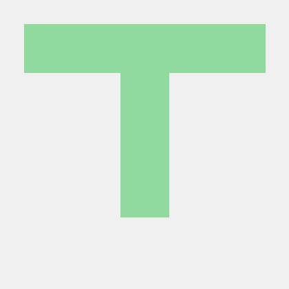 Lawd Ufs Github - Premium Landscape Photo Gallery - 8K