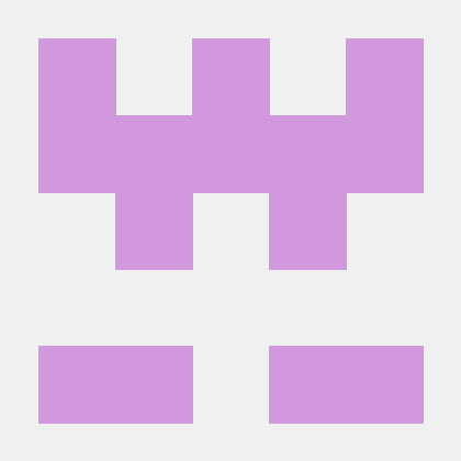 Github Kumoh42 Futsal Client Front - Gorgeous Full HD Mountain Backgrounds | Free Download