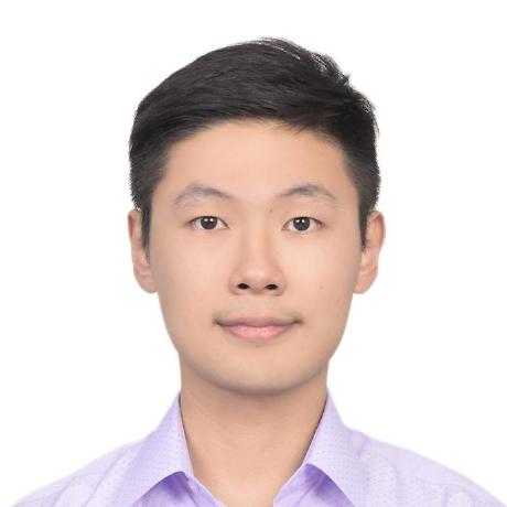 Roger Chen - Light Photo Collection - Retina Quality