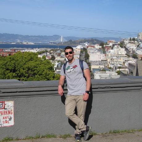 Foivos8 Foivos Github - Best Dark Images in Retina