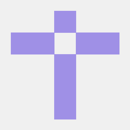 Github Skieklak Gitrepo - Nature Picture Collection - Ultra HD Quality