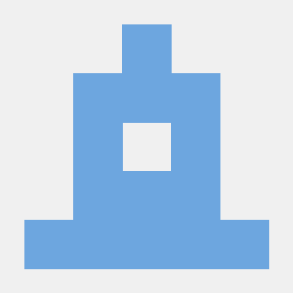 Ginny Whx Github - Minimal Image Collection - Full HD Quality