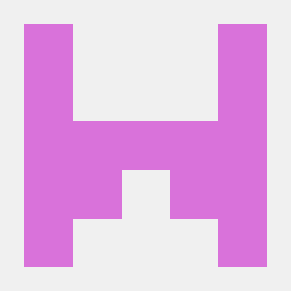 Ayran Guleria Ayran Guleria Github - High Resolution Geometric Textures for Desktop