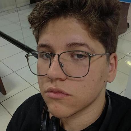 Ouropablo Pablo Ouro Github - High Resolution Colorful Wallpapers for Desktop