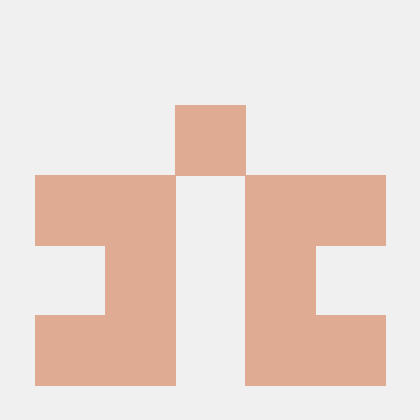 Codemos Capstone Repositories Github - Incredible Sunset Pattern - Full HD