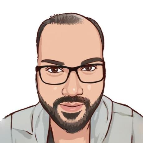 Animeshmathur Animesh Mathur Github - Perfect Ultra HD Ocean Backgrounds | Free Download