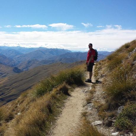 GitHub - Jvde-github/AIS-catcher: AIS Receiver For RTL SDR Dongles ...