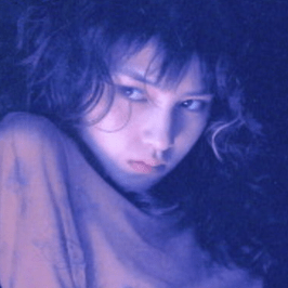 Kongkong Std Kongkong Github - High Resolution Space Illustrations for Desktop