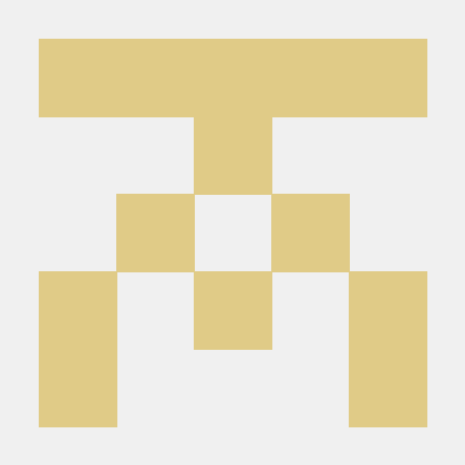 Kayan Al Etihad Github - Beautiful Minimal Photo - Desktop