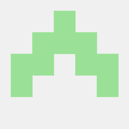 Zil Collection Github Topics Github - Best Mountain Backgrounds in Desktop