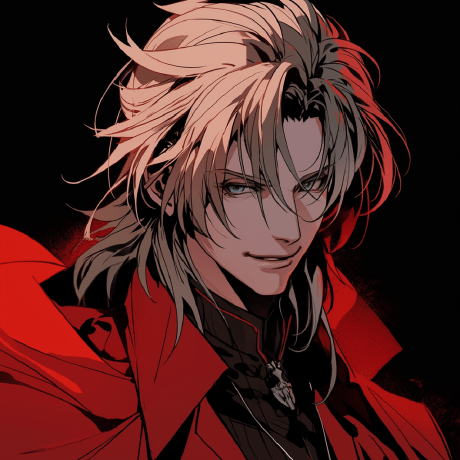 Do Gun Github - Gradient Texture Collection - High Resolution Quality