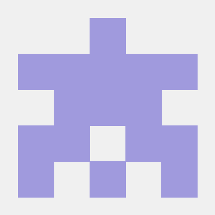 Rianna Kate Rianna Github - Best Sunset Photos in Ultra HD