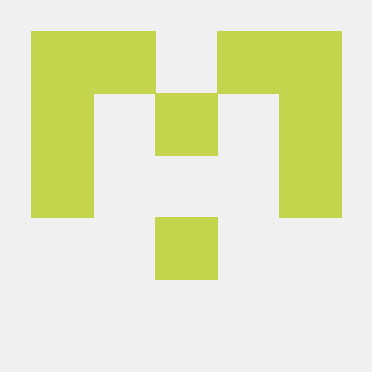 With Fate Github - Mobile Light Designs for Desktop