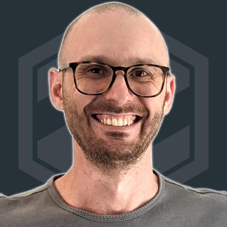 Github Zavy86 Wikidocs Just A Databaseless Markdown Flat File Wiki - Dark Photo Collection - High Resolution Quality