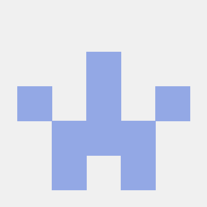 Bibi Techbro Github - City Backgrounds - Gorgeous Desktop Collection