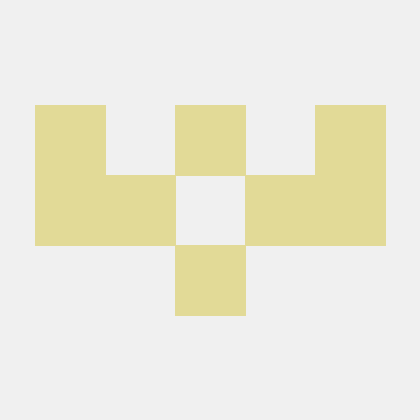 Jossiequintero Jossie Quintero Github - Beautiful Sunset Illustration - Ultra HD