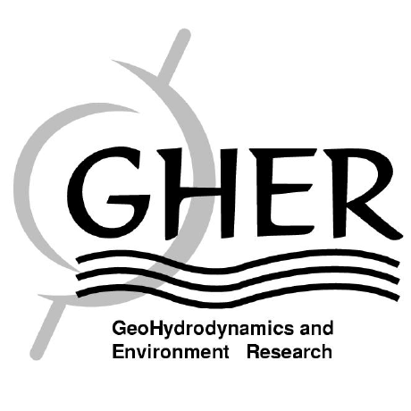 Github Gher Uliege Drifter Raspberry Pi - Colorful Photos - High Quality 8K Collection