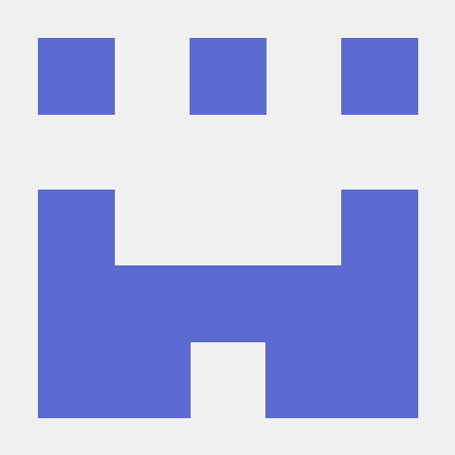 Eduardobaptist Eduardo Github - Ultra HD Ultra HD City Wallpapers | Free Download