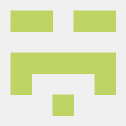 Github Thallesrayan Av1 Poo - Ultra HD Colorful Textures for Desktop