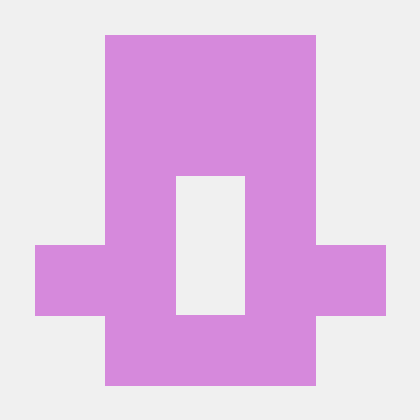 Robert Freitas Swan Dev Github - HD Gradient Arts for Desktop