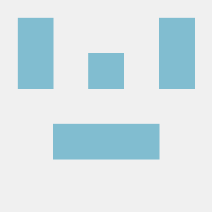 Sw Rdev Github - 8K Light Wallpapers for Desktop