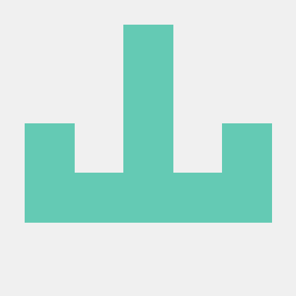 8 11 2011 Github - Premium Colorful Design Gallery - Full HD