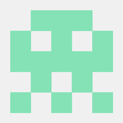 Issue 39 Zhl2008 Awd Platform Github - Space Illustration Collection - HD Quality