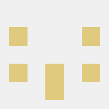 Spyros Panos Spyros Panos Github - 8K Gradient Arts for Desktop