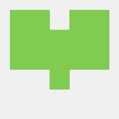 Christoschatz89 Christos Github - Creative 8K Abstract Arts | Free Download