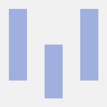 Github Unoarceo Cucumber School Shouty - Premium Ocean Image Gallery - Desktop