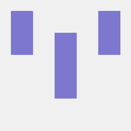 Yqw2630 Adrian Yu Github - Amazing Full HD Gradient Patterns | Free Download