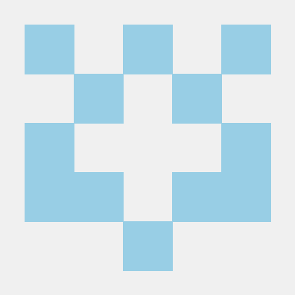 Alexandre Gross Github - City Arts - Beautiful 8K Collection