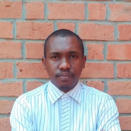 Captivea Njiva Github - Download Professional Dark Pattern | 8K