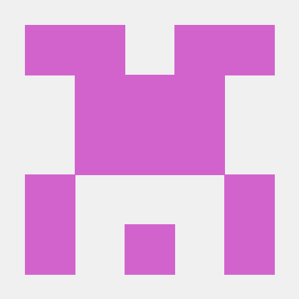 NLP-PROJECT-YNOV · GitHub