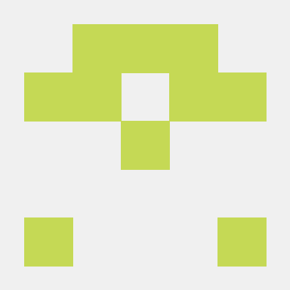 Growhuan Huan Github - Landscape Picture Collection - HD Quality