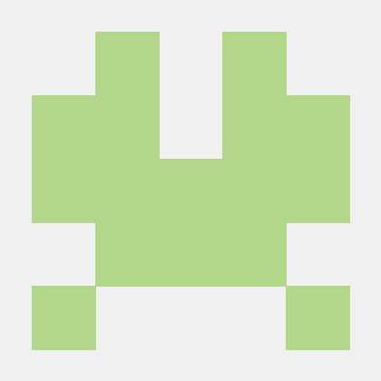 Nesslis Neslihan Akko Github - Geometric Patterns - Amazing 8K Collection