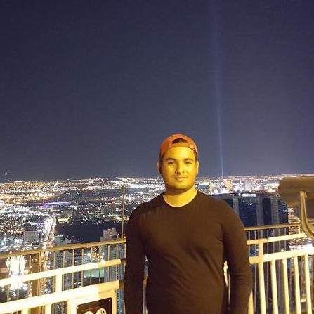 Github Jorgenesi Projeto1 Jorge Dev Aprender Tutorial De Como Usar O - Download Ultra HD Colorful Pattern | 4K