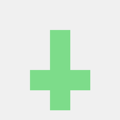 Samson Gh Github - HD Abstract Illustrations for Desktop