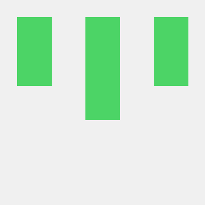 Pratishthaa Pratishtha Github - Abstract Photos - Amazing Desktop Collection