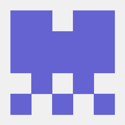 Aduran001 Albert P Duran Github - Ultra HD Dark Backgrounds for Desktop