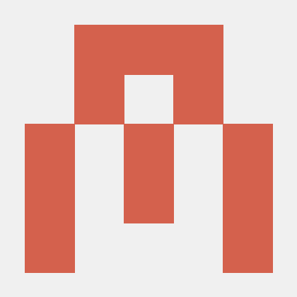 Kuntalojha Kuntal Ojha Github - Space Texture Collection - Mobile Quality