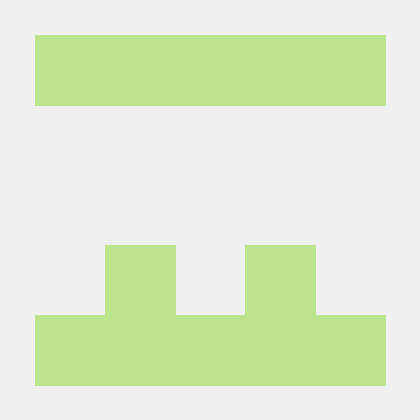 Trojblue Yada Github - Best Nature Images in Retina