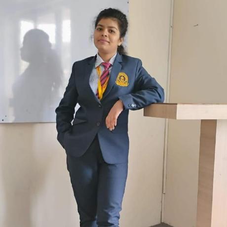 Roshani Sahu Roshani Sahu Github - Best Space Pictures in Desktop