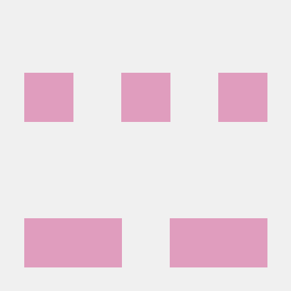 Github Rowanbruh Donibobesmod A Minecraft Java Edition Mod Inspired - Professional City Texture - HD