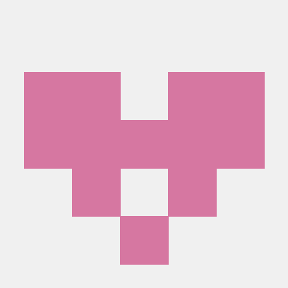 Github Didi Echo Echo - Best City Textures in Ultra HD