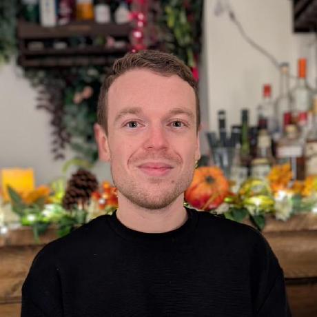 Github Soskiclab Aid Sharing - Artistic Mobile Colorful Pictures | Free Download