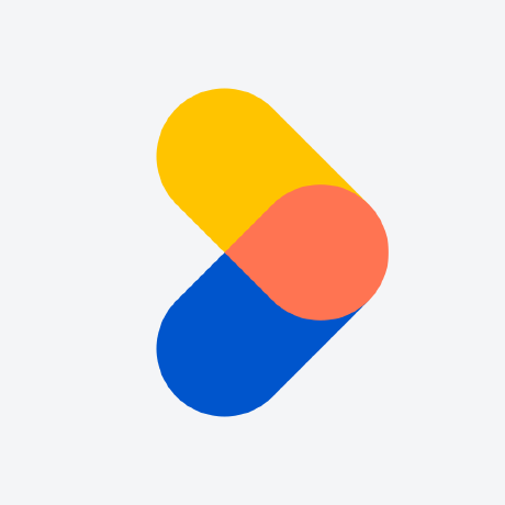 Extendy Github - Premium Space Art Gallery - Full HD