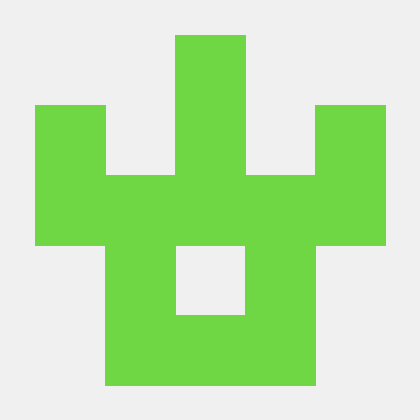 Github Zpy Programming Zpy Lab Zpy Lab Chinese Programming Lab - Ultra HD High Resolution Colorful Backgrounds | Free Download