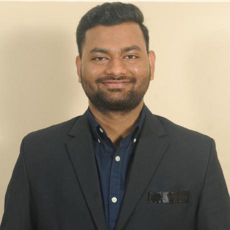 Biswa Rx Biswaranjan Behera Github - Professional 8K City Backgrounds | Free Download