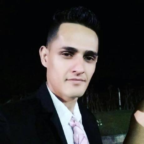 Dener Arx Github - Download Elegant Mountain Design | Retina